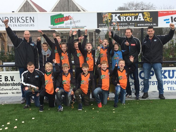 kampioensfoto-in-langeveen