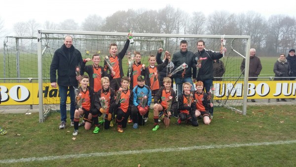 kampioensfotot-bij-hhc
