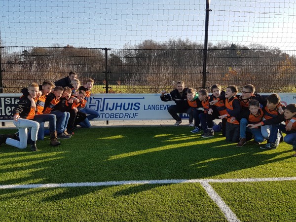 kampioensfoto-d1-tijhuis-compresed