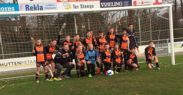 kampioensfoto-d1-bij-marienberg