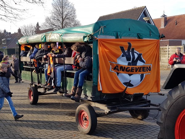 kampioensfoto-d1-huifkar